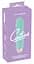 Вибратор Cuties Mini green Orion 42-05953490000 98557 - миниатюра 1