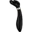 Вибратор для пар Satisfyer Endless Fun Black SO3108 [95333] - миниатюра 3