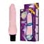 Вибратор BAILE The Realistic Cock Baile BW-027001 100047 - миниатюра 1