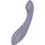 Вибратор Satisfyer G-Force Violet (SO8779) [108396] - миниатюра 1