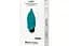 Мінівібратор Adrien Lastic Pocket Ваш милий дельфінчик Adrien Lastic AD30585 88456 - мініатюра 6
