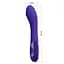 Силиконовый вибратор PRETTY LOVE ELEMENTAL PRETTY LOVE BI-014812L 100070 - миниатюра 5