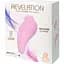 Вакуумный стимулятор Adrien lastic Revelation Pink + App (SO8533) [108464] - миниатюра 8