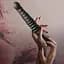 Пульсатор Blush Temptasia - Lazarus Thrusting Dildo - Black - миниатюра 9