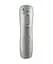 Вібратор ACHILLES-LOVECLONEX 7,5-vibration Boss Series 21-00009 94845 - мініатюра 4