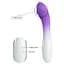 Силиконовый вибратор PRETTY LOVE Elemental, 30 vibration functions, Silicone ABS PRETTY LOVE BI-014812-A6 101944 - миниатюра 3