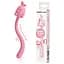 Вибратор PRETTY LOVE CUTE BUNNY PRETTY LOVE BW-500033 101926 - миниатюра 1
