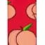 Шкарпетки Sweet Peach (40-45) - мініатюра 2