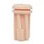 Мастурбатор LUXURY Masturbator, PREMIUM RECHARGEABLE MULTIFUNCTIONS 04 Boss Series 60-00068 103640 - миниатюра 2