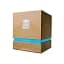 Парфуми чоловічі з феромонами Hot Shiatsu Pheromone Fragrance Men Light Blue 50 мл - мініатюра 3