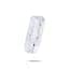 CH38220 Мастурбатор Chisa Prof.Jason C Palm Stroker No.1 Clear - миниатюра 2