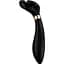 Вибратор для пар Satisfyer Partner Multifun 3 Black (SO3108) [95335] - миниатюра 3