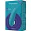 Вакуумный стимулятор Womanizer Starlet 3 Turquoise (SO8740) [108458] - миниатюра 6