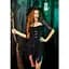 Костюм відьми Leg Avenue Mystical Witch M - мініатюра 4