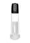 Вакуумна помпа Automatic Cyber Pump with Masturbation Sleeve - Transparent SHOTS 36-PMP032TRA 101918 - мініатюра 7