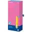 Вибратор Satisfyer Vibes Yummy Sunshine (SO2203) [95327] - миниатюра 8