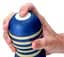 Мастурбатор Tenga Premium Original Vacuum Cup Regular белый - миниатюра 3