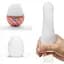 Яйцо-мастбутор Tenga Egg Hard Boilded II Pack - миниатюра 4