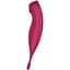 Смарт-вібратор Satisfyer Twirling Pro+ - мініатюра 4