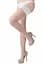 Панчохи Gabriella Calze Cher 15 den, plus size, 5/6,під пояс- тілесного кольору Gabriella 58995 90091 - мініатюра 2