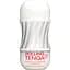 Мастурбатор Tenga Rolling Tenga Gyro Roller Cup Gentle - миниатюра 1