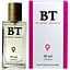 Духи з феромонами для жінок Aurora BT Phero Scent, 50 ml - мініатюра 1