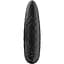 Мінівібратор Satisfyer Ultra Power Bullet 5 Чорний - мініатюра 5
