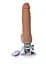 Вибратор Mr. Perfect Vibration 12 functions Boss Series 67-00078 95029 - миниатюра 3