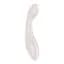 Вібратор для точки G Satisfyer G-Force Beige Satisfyer IG048642; SO8780 97267 - мініатюра 6