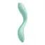 Вібратор для точки G Satisfyer Rrrolling Pleasure 22 см м'ятний - мініатюра 7