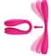 Вибратор PRETTY LOVE YEDDA USB 12 Function PRETTY LOVE BI-014710-1 100141 - миниатюра 5