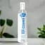 Засіб для догляду за секс-іграшками Wet Toy Cleaner 236 мл (SO9920) [152072] - мініатюра 3