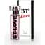 Духи з феромонами для жінок Aurora BT-Love, 50 ml - мініатюра 1