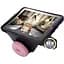 Кріплення для IPad Fleshlight LaunchPad для перегляду відео з мастурбатором - мініатюра 1