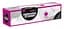 Крем для звуження піхви ERO Thightening cream Milan HOT77200 24785 - мініатюра 3