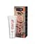 Крем для стимуляции STAY UP 40 ML RUF 19-31183 98890 - миниатюра 2