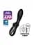 Вібратор з підігрівом Satisfyer Heat Climax Satisfyer IG001661; SO6089 92361 - мініатюра 2