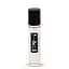 Феромони для чоловіків Miyoshi Miyagi PH Pheromone №1, 15 мл WPJ 6-9249 103572 - мініатюра 4