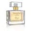 Парфуми Feromony-Sensfeel For Man 50ml Orgie 51744; 69-51744 98870 - мініатюра 2