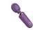 Вібратор B - Series Cute Little Fairy Wand 14 см (фіолетовий) - мініатюра 3