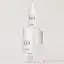 Олія для збудження Bijoux Indiscrets Slow Sex Arousal Sex Oil CBD - мініатюра 5