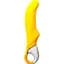 Вибратор Satisfyer Vibes Yummy Sunshine (SO2203) [95327] - миниатюра 3
