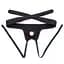Трусы для страпона Easy Strap on Harness LOVETOYS 66-LV715004 100006 - миниатюра 5