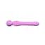 Безремневий страпон Adrien Lastic Queens S Adrien Lastic SO6332 95299 - мініатюра 4