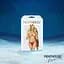 Подарунковий набір Satisfyer Premium Advent Calendar 2025 - мініатюра 4