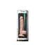 Фалоімітатор SilexD Johnny Real Skin Flesh (7in MODEL 1), суперсофт-силікон+Silexpan SILEXD SX1286 101068 - мініатюра 2