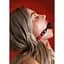 Кляп Taboom Silicone Ball Gag - мініатюра 5