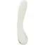 Вібратор You2Toys Glow In The Dark G-Spot 17.9 см білий - мініатюра 1