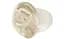 Мастурбатор COLT Deep Throat Masturbator California Exotic Novelties 850194 86968 - мініатюра 2