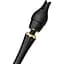 Вибратор Zalo Kyro Obsidian Black (SO6651) [111212] - миниатюра 6